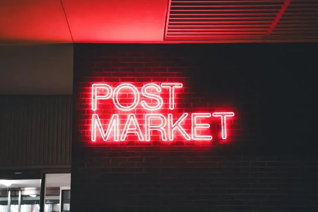 Comment bâtir une stratégie marketing cohérente entre marque et performance