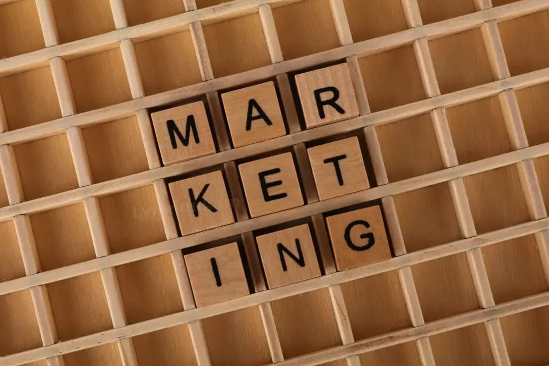 Publicité digitale : les formats créatifs qui captent mieux l’attention