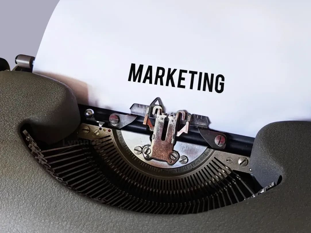 Mesurer le bon ROI en marketing : les indicateurs à suivre de près